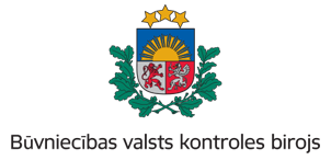 BVKB LOGO