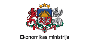 EK LOGO