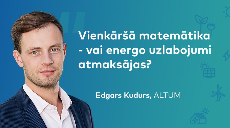 Edgars Kudurs