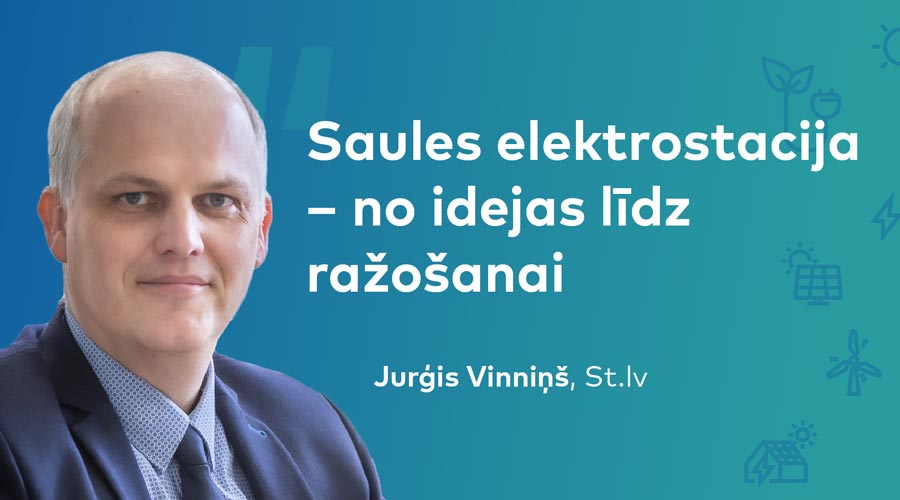 Jurģis Vinniņš