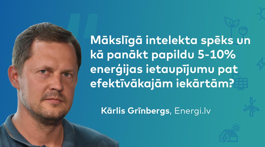 Kārlis Grīnbergs