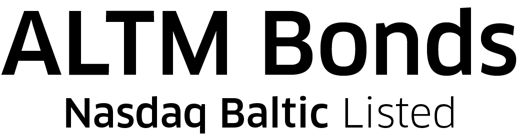 Nasdaq logo