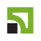 bank icon