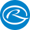 bank icon