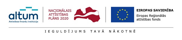 ALTUM_ERAF_600