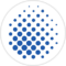 bank icon