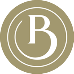 bank icon