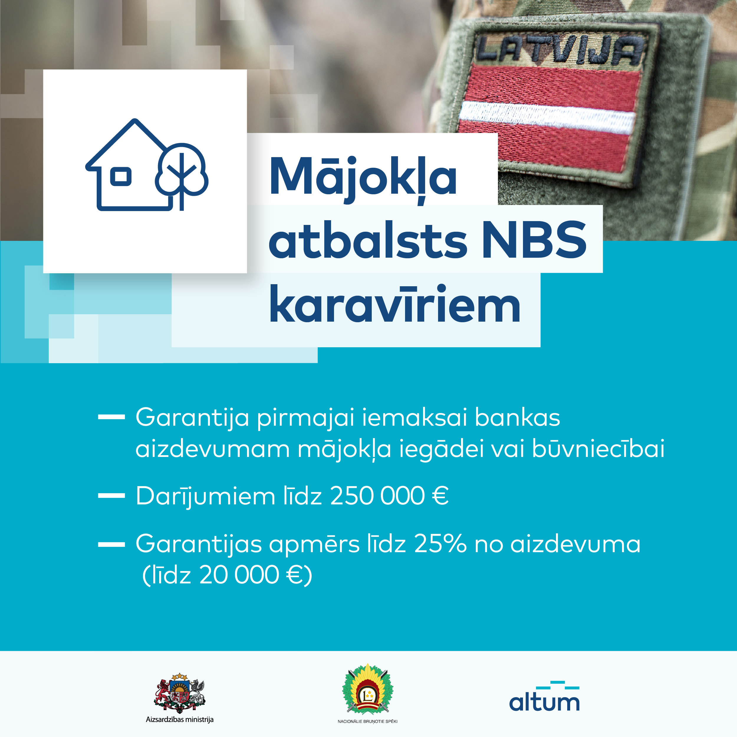 nbs-karav-ri-no-altum-var-s-sa-emt-atbalstu-m-jok-a-ieg-dei-altum