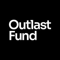 Outlast Fund