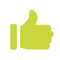 bank icon