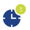 bank icon