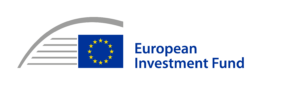 Eiropas investīciju banka