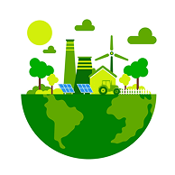 Raksta bilde: Garāki termiņi un lielāks atbalsts uzņēmējdarbības energoefektivitātes programmā