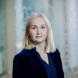 _0RK4786 Ieva Jansone-Buka