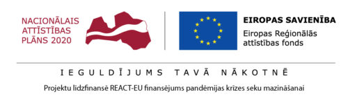 ALTUM_ERAF_react EU-01 ALTUM_ERAF_react EU-01