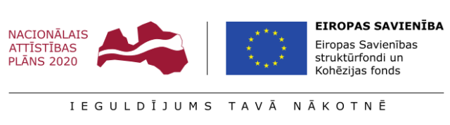 ES_fondu_logo_apvienotais ES_fondu_logo_apvienotais