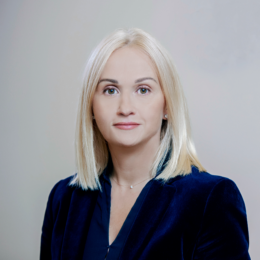 Ieva B-01-03 Ieva B-01-03