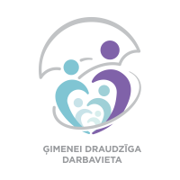 gimenem_draudziga_darbavieta_logo_rgb (1)